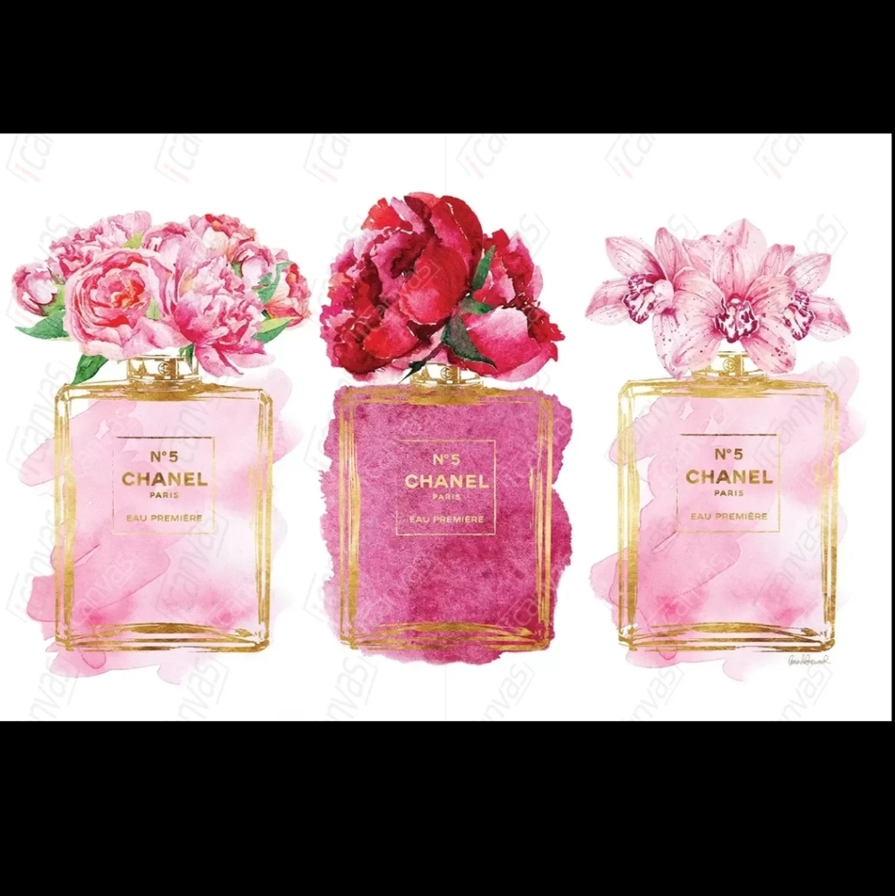 COPY - Meet your Posher, Nell